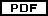 Document complet - 9549 KB 
